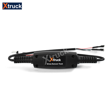 Xtruck 24V Diesel Euro Truck Urea Sensor Repair Tool