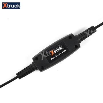 Xtruck 24V Diesel Euro Truck Urea Sensor Repair Tool